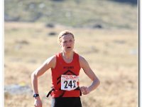 2015-04-18 -D47I2496 : ras y moelwyn